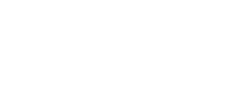 Greystone Insurance