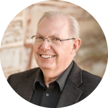 Ross Etnoyer